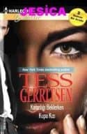 Kupa Kızı (Tavistock Family, #2)