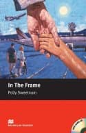 In the Frame Pack