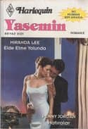 Elde Etme Yolunda