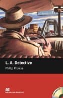 L.A. Detective