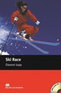 Ski Race
