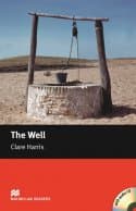 The Well