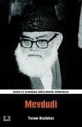 Mevdudi
