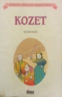 Kozet