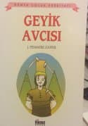 Geyik Avcısı