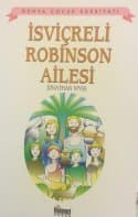 İsviçreli Robinson Ailesi