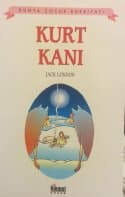 Kurt Kanı