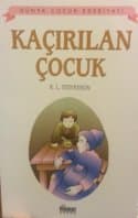 Kaçırılan Çocuk