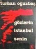 Gözlerin İstanbul Senin