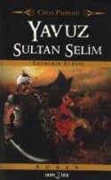 Yavuz Sultan Selim