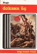 Doksan Üç