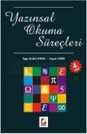 Yazınsal Okuma Süreçleri