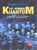 101 Soruda Kuantum