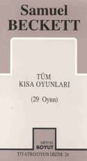 Tüm Kısa Oyunlar