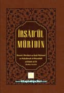 İrşad'ül Müridin