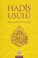 Hadis Usûlü