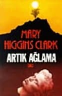 Artık Ağlama