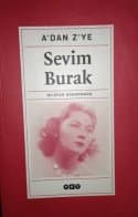 A'dan Z'ye Sevim Burak