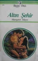 Altın Şehir