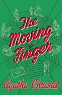 The Moving Finger