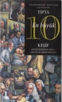 Tıpta En Büyük 10 Keşif