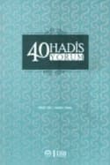 40 Hadis 40 Yorum