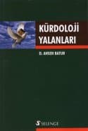Kürdoloji Yalanları