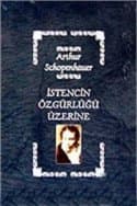İstencin Özgürlüğü Üzerine