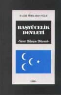 Başyücelik Devleti / Yeni Dünya Düzeni