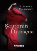 Şeytanın Dansçısı