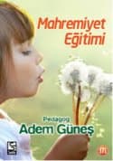Mahremiyet Eğitimi