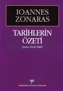 Tarihlerin Özeti