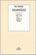 Kharmides