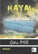 Hayal