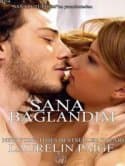 Sana Bağlandım ( Fixed 3 )