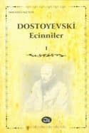 Ecinniler - 1