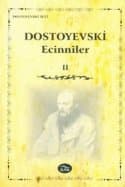 Ecinniler - 2