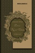 Paris Notr-Dam kilsəsi