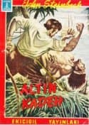 Altın Kadeh
