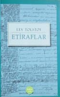 Etiraflar