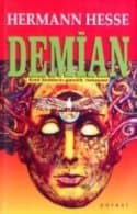Demian