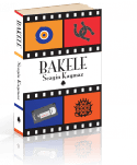 Bakele