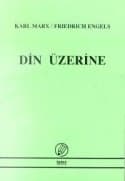 Din Üzerine