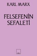 Felsefenin Sefaleti
