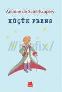 Küçük Prens