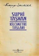 Kilometre Taşları (Kayıp Şairler 4)