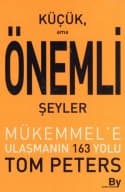 Küçük ama Önemli Şeyler