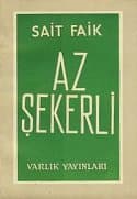 Az Şekerli