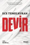 Devir