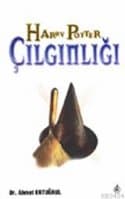 Harry Potter Çılgınlığı